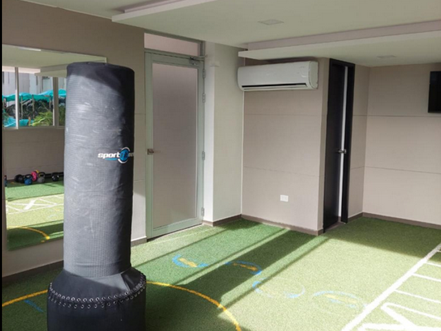 place photo 17
