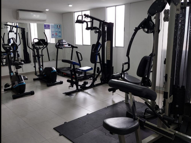 place photo 18