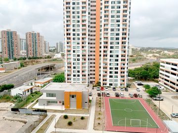 place photo 14