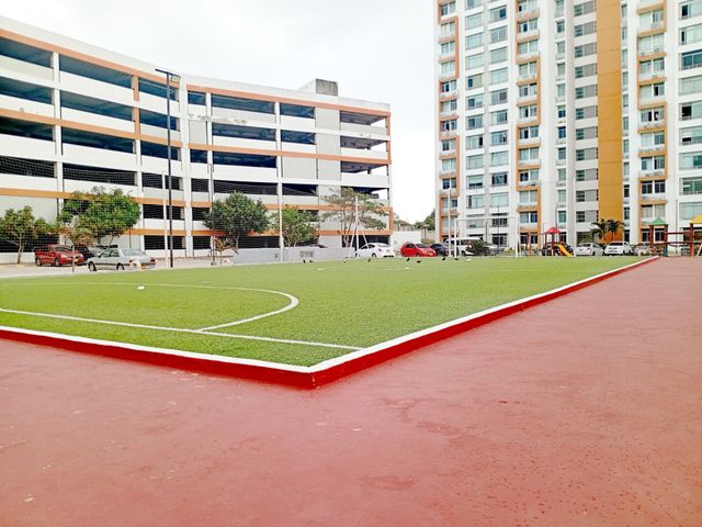 place photo 15