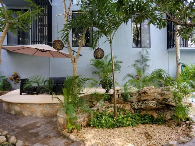 place photo 22