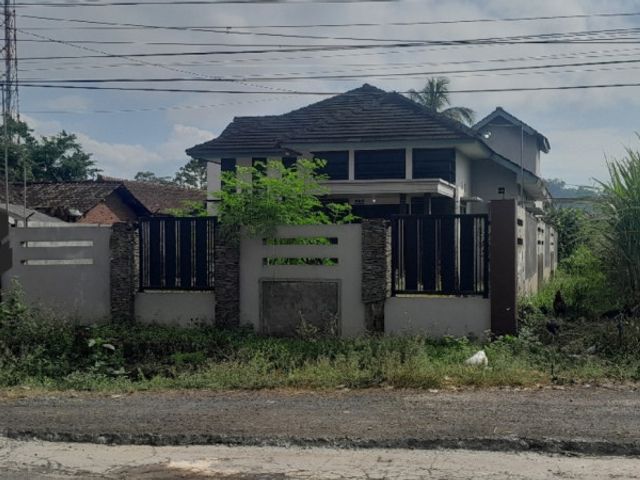 place photo 6