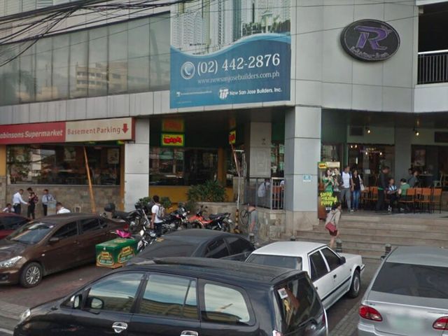 place photo 16