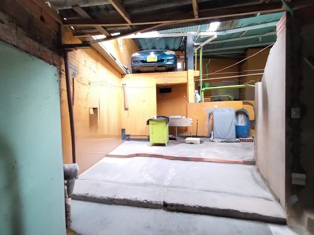place photo 18