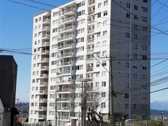 place photo 41