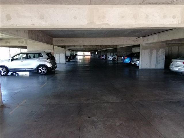 place photo 40