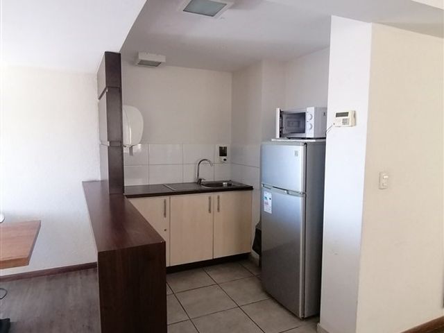 place photo 26