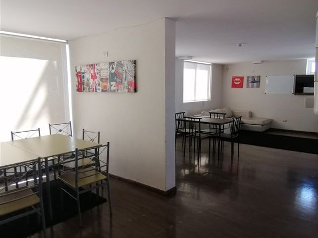 place photo 33