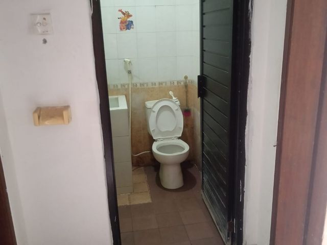 place photo 12