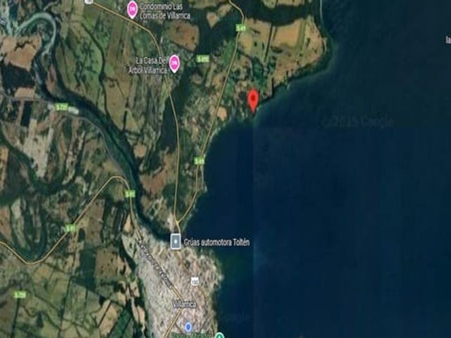 place photo 19