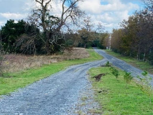 place photo 22