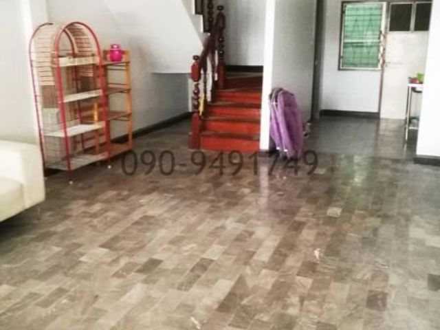 place photo 4