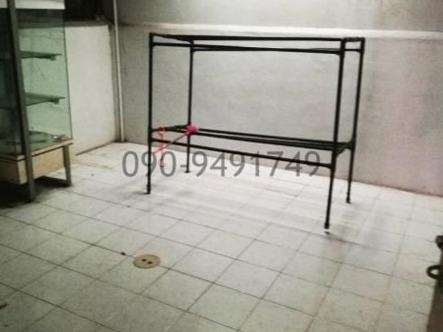 place photo 7