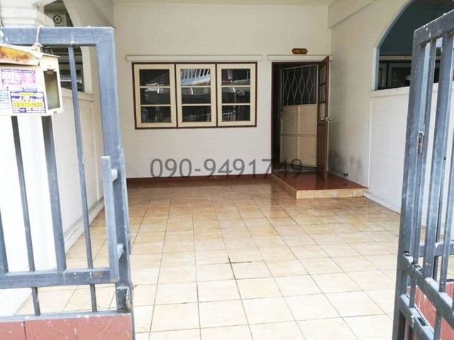 place photo 2