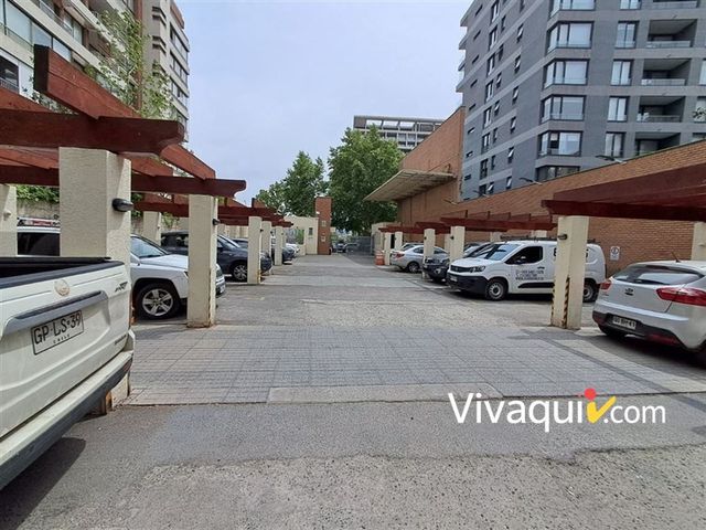 place photo 41