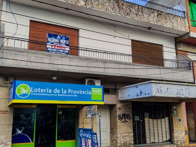 place photo 10