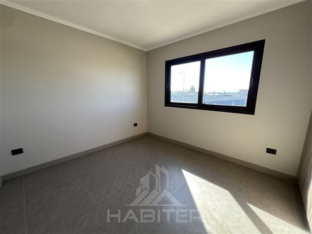 place photo 48