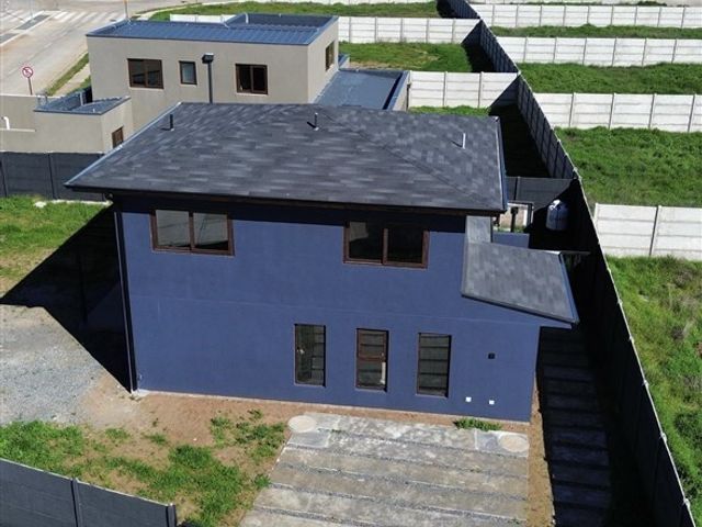 place photo 55