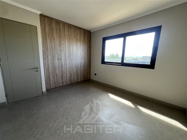 place photo 49