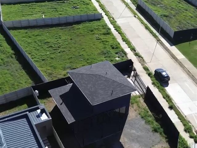 place photo 59