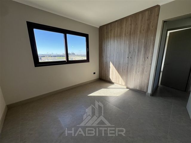 place photo 50
