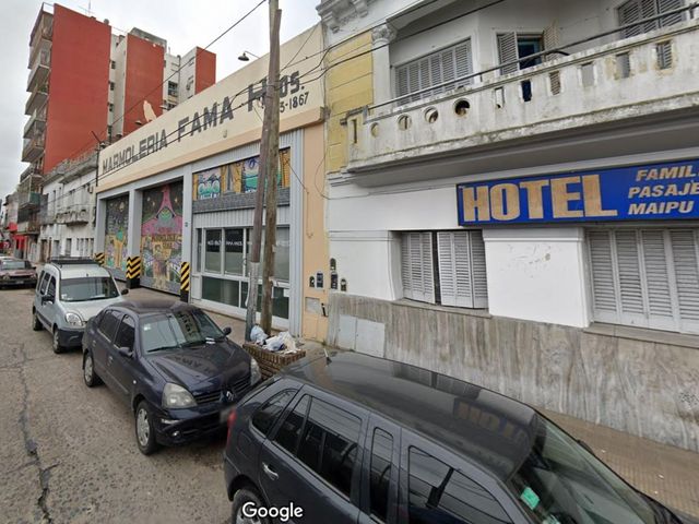 place photo 4