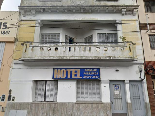 place photo 1