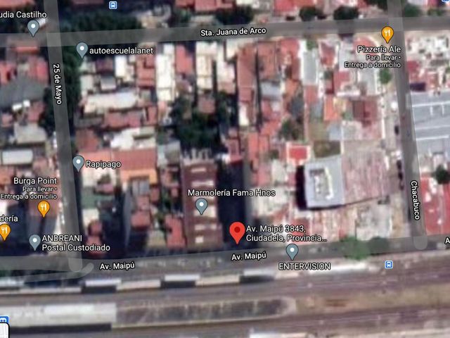 place photo 5