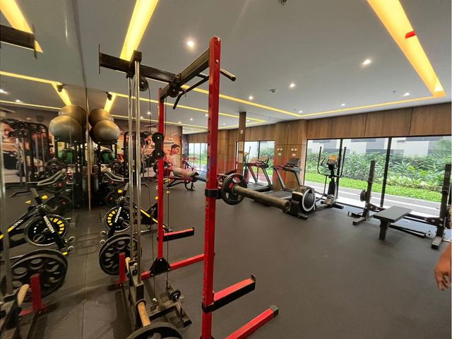 place photo 19