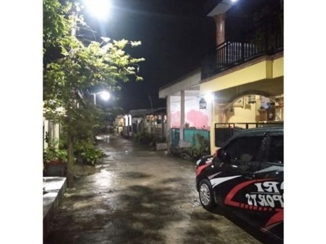 place photo 15