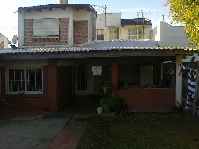place photo 15