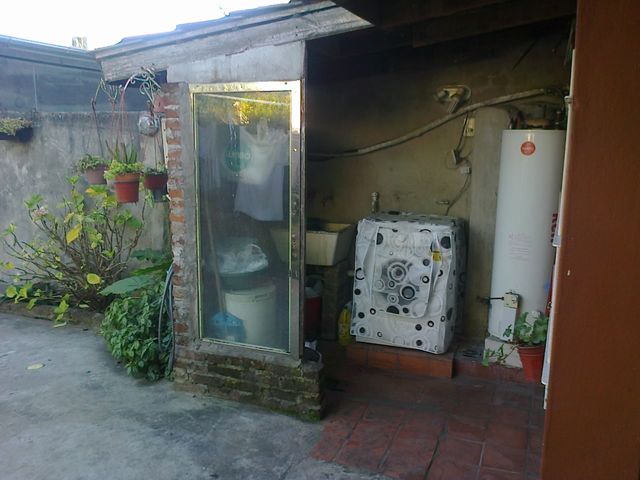 place photo 16