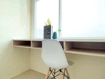place photo 28
