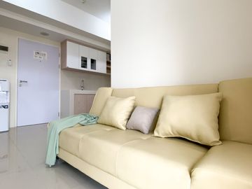 place photo 20