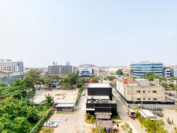 place photo 29