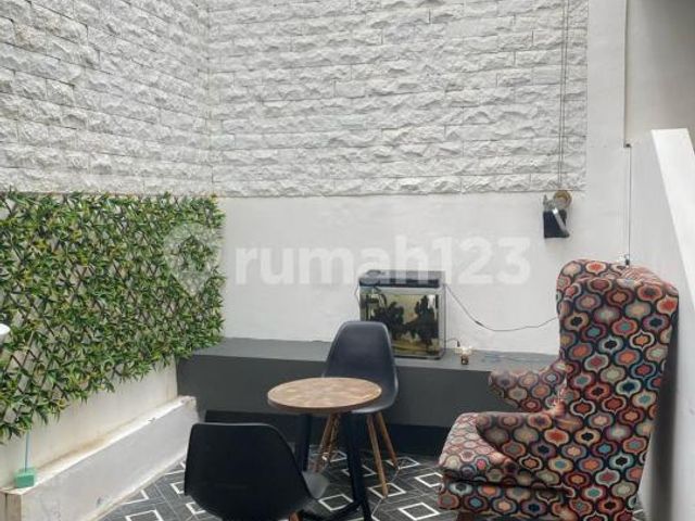 place photo 12