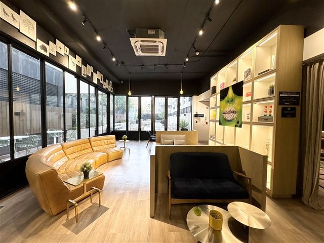 place photo 22