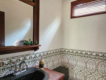 place photo 26