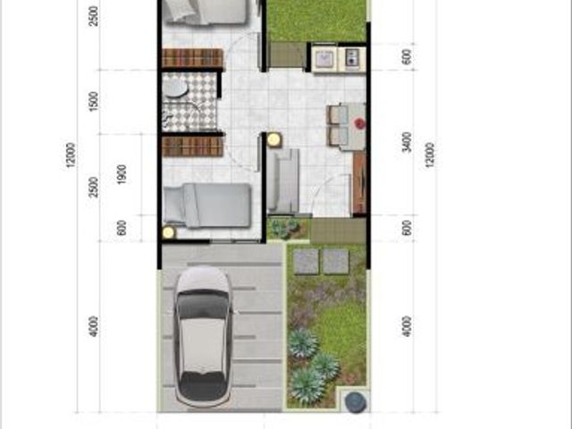 place photo 2