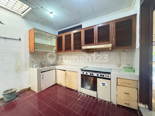 place photo 16