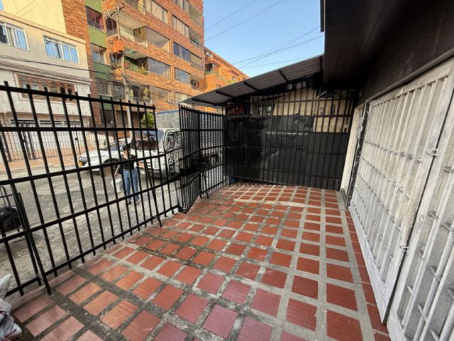 place photo 3