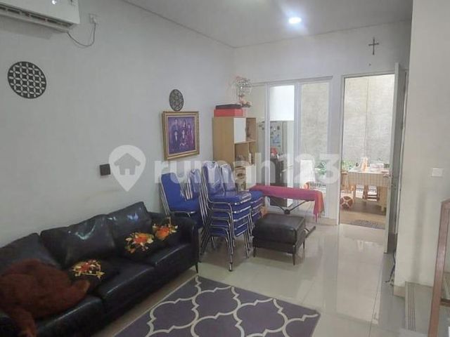 place photo 10