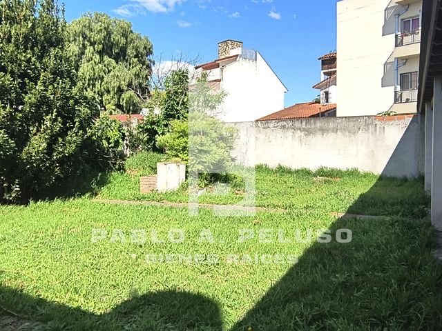 place photo 21