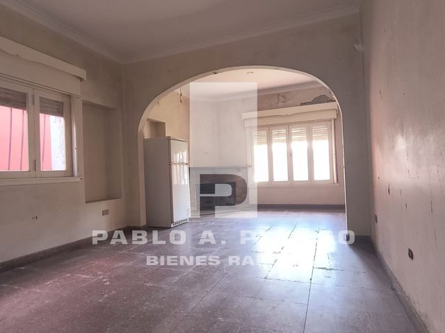 place photo 25