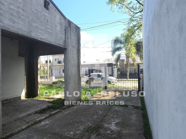place photo 9