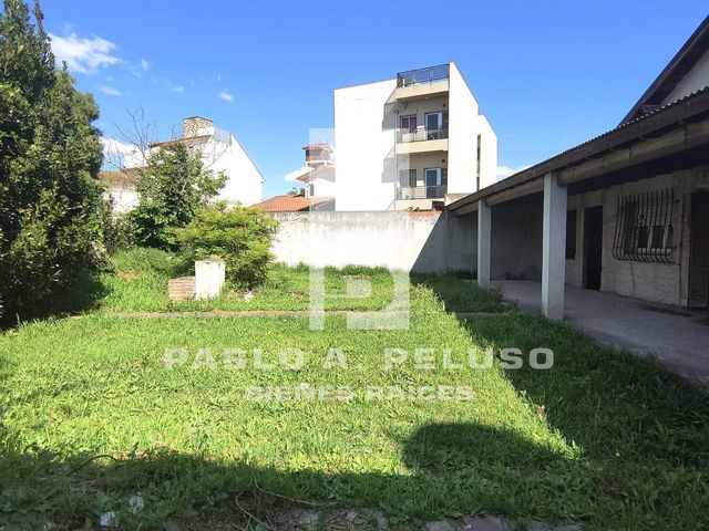 place photo 19