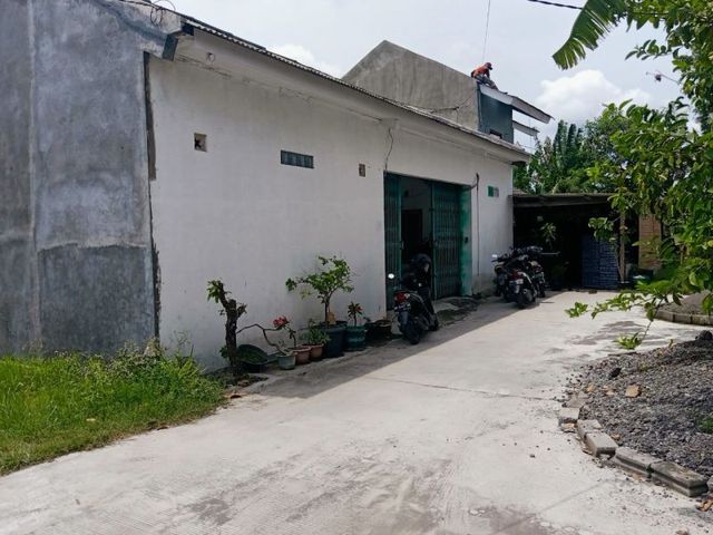 place photo 1