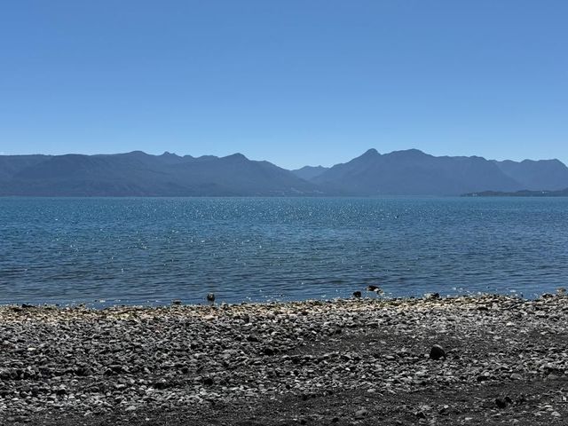 place photo 25