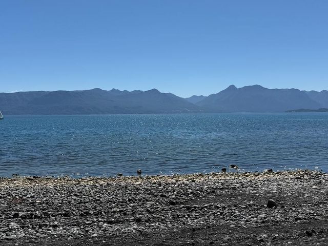 place photo 22