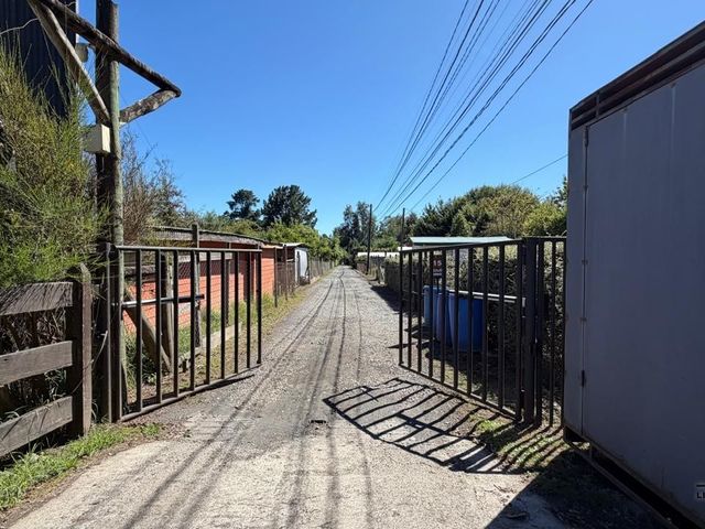 place photo 30